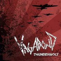Vagabond (GER) : Thunderbolt